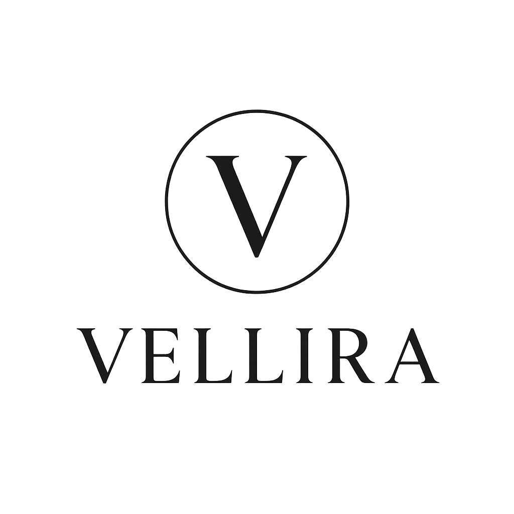Vellira