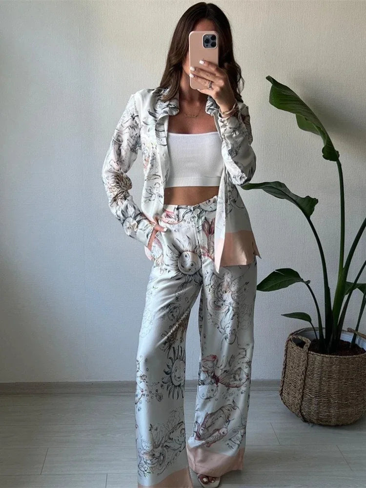 Eclipse Ensemble – Celestial Elegance